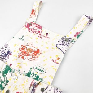 Gucci Suits - Image 6