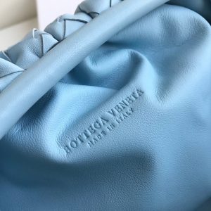 BOTTEGA VENETA Pouch - Image 9