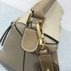 Loewe Puzzle - Image 4