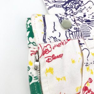 Gucci Suits - Image 5