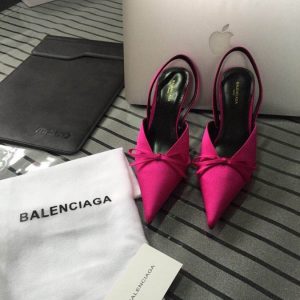 Balenciaga Shoes - Image 3
