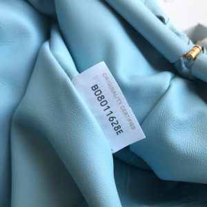 BOTTEGA VENETA Pouch - Image 8