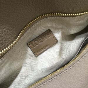 Loewe Puzzle - Image 3