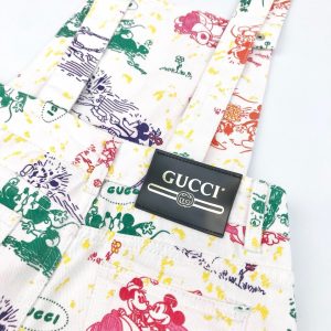 Gucci Suits - Image 4