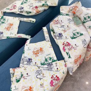 Gucci Suits - Image 6