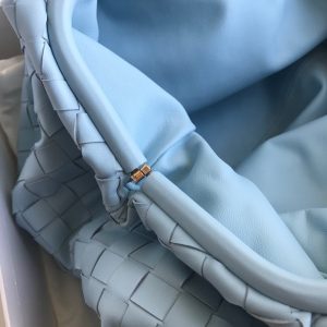 BOTTEGA VENETA Pouch - Image 7