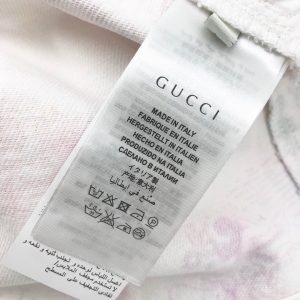 Gucci Suits - Image 3
