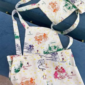 Gucci Suits - Image 4