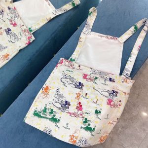 Gucci Suits - Image 3