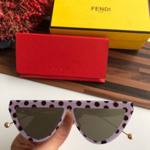 Fendi Glasses - Image 4