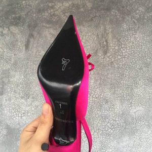 Balenciaga Shoes - Image 8