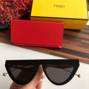 Fendi Glasses - Image 5
