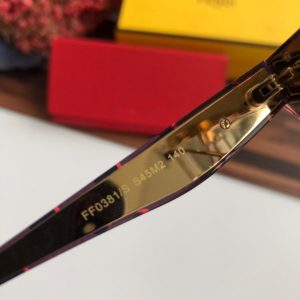 Fendi Glasses - Image 8