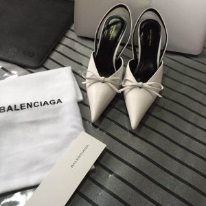 Balenciaga Shoes - Image 3
