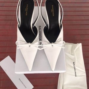 Balenciaga Shoes - Image 4