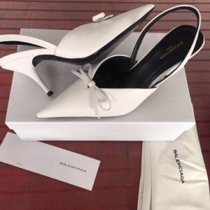 Balenciaga Shoes - Image 5