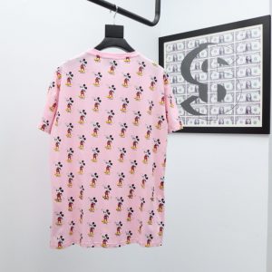 Gucci T-shirts - Image 8
