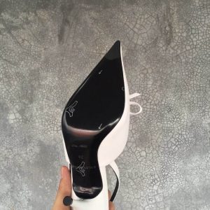 Balenciaga Shoes - Image 7