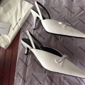 Balenciaga Shoes - Image 8