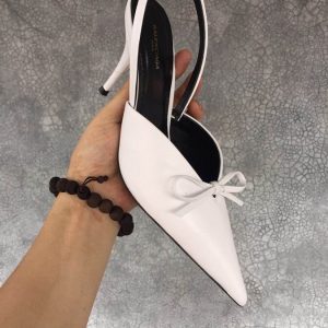 Balenciaga Shoes - Image 9