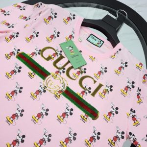 Gucci T-shirts - Image 5