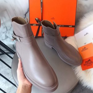 Hermès Shoes - Image 8