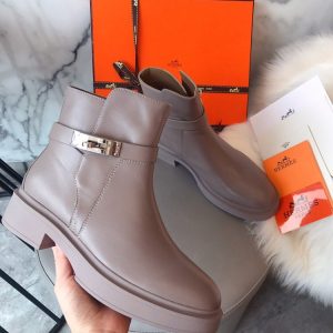 Hermès Shoes - Image 7