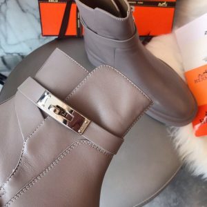 Hermès Shoes - Image 6