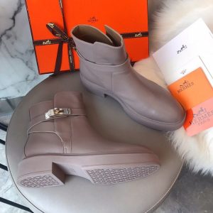 Hermès Shoes - Image 5