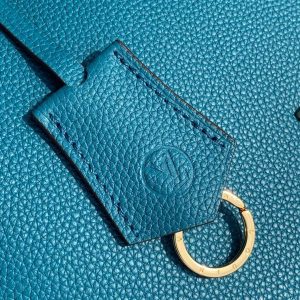 Louis Vuitton VOLTA - Image 4