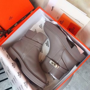 Hermès Shoes - Image 4