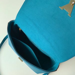 Louis Vuitton VOLTA - Image 3