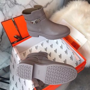 Hermès Shoes - Image 3