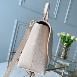 Louis Vuitton VOLTA - Image 8