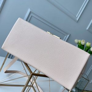 Louis Vuitton VOLTA - Image 7