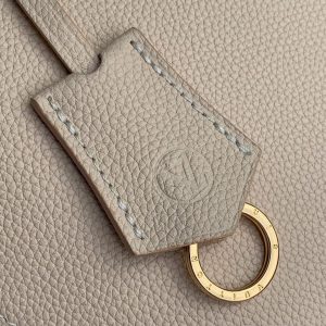 Louis Vuitton VOLTA - Image 6