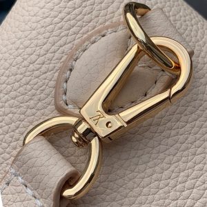 Louis Vuitton VOLTA - Image 5