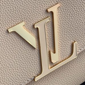 Louis Vuitton VOLTA - Image 4