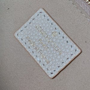 Louis Vuitton VOLTA - Image 3