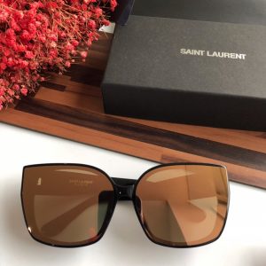 YSL Glasses - Image 3