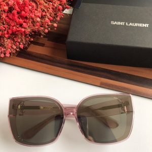 YSL Glasses - Image 6