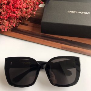 YSL Glasses - Image 7