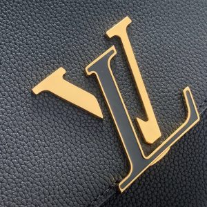 Louis Vuitton VOLTA - Image 7