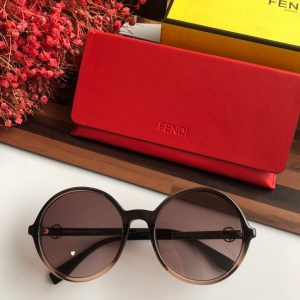 Fendi Glasses - Image 8