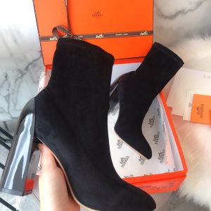 Hermès Shoes - Image 6