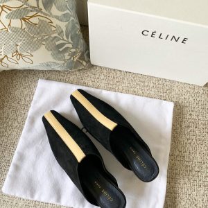 Celine Shoes - Image 5