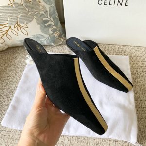 Celine Shoes - Image 6