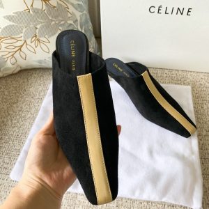 Celine Shoes - Image 7
