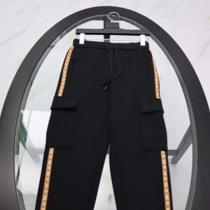 Louis Vuitton Trousers - Image 8