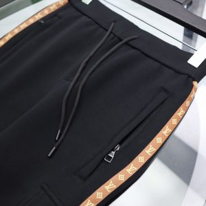 Louis Vuitton Trousers - Image 5
